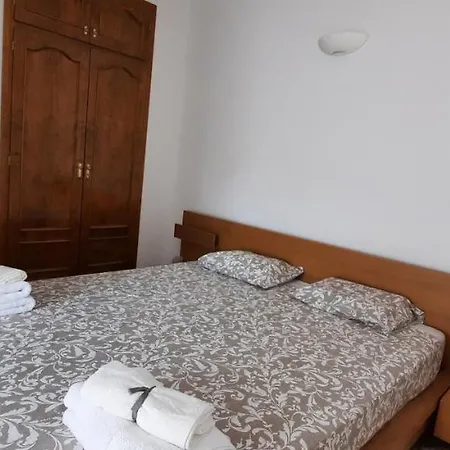A Llanca Appartement *